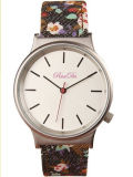 Fashion 2013 Colorful Watch, Printing Watches(RD-N0006)