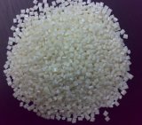 Recycled Plastic Raw Material ABS Granules