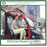 4kw Electric Car EEC