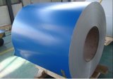  Color Coated Aluminum Coil