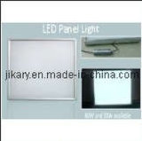 LED Panel Light-20W3060