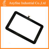 Touch Screen Glass Digitizer Parts for Samsung Galaxy Tab 2 7.0