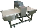 Metal Detector Food Processing Industry (EJH-D330)