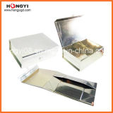 2014 Dongguan Hongyi Paper Jewelry Box for Cardboard Gift Box