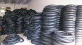 ISO9001 Normal Quality Motorcycle Inner Tube (2.50-17)