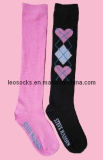 Lady Cotton Stocking Socks (DL-SKT-17)