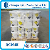 Hot Sale Bcdmh (bromine tablet) for Disinfecting in Hospital