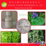 Good Quality Herbicide Bensulfuron-Methyl (96%TC, 60%DF, 10%WP, 30%WP)