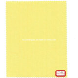 Cotton / Spandex Slubbed Fabric (CZ-06)