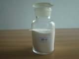 Vinyl Chloride Vinyl Acetate Copolymer Resin (VYNS-3)