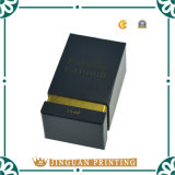 Guangzhou Custom Perfume Packagging Box