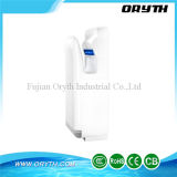 Hot Sale Classical Jet Hand Dryer