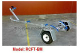 Mini Type Foldable Boat Trailer (RCFT-BM)
