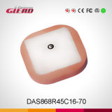 RFID Ceramic Antenna DAS868R45C16-70