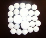 Effervescent Chlorine Disinfectant Tablet