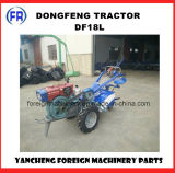Dongfeng Fram Tractor