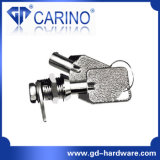 Drawer Lock Drawer Lock (SD4-04)
