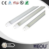 Electronic Ballast Magnetic Compatible T8 3ft 13W LED Tube