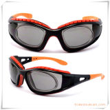 Promotion Gift for Cycling Eyewear with Protection Pad