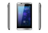5.2inch WCDMA 3G Phone, PDA, MTK6577 Dual Core CPU, Android 4.1 OS, 3G, GPS