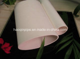 Competitive Price PVC Sewage Pipe