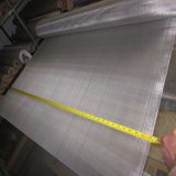 SUS 304 Stainless Steel Wire Mesh for Filter Screen