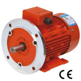 37kw Electric Motor with CE Certificate