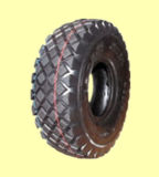 Wheelbarrow Tyre 3.50-4