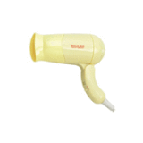 Mini Travel Hair Dryer with High-Quality