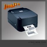 Barcode Printer (TSC-243)
