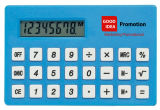 Card Calculator, Promotion Calculator, Easy Take Calculator