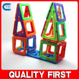 Educational Building Blocks Toys
