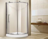 High Quality White Shower Room (E607)