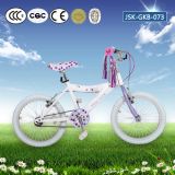 Good Quality Kids Bicycles Chinese Bikes Directly From Factory
