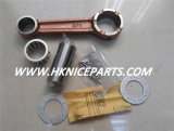 Outboard Engine Parts/Marine Parts-Connecting Rod