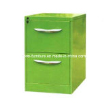 Storage Cabinet/Drawer File Cabinet