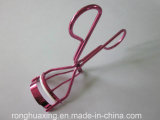 Lash and Eyelash Curler with Plastic Handle for Women Gifts