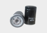 Automotive Oil Filter 5018028 for Benz
