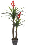145cm Height High Quality Artificial Plant (0221)