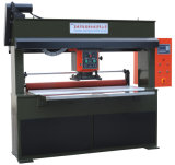 Hydraulic Moving Head Cutting Machine for Insole -Competitive Price