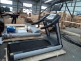 Fitness Equipmen Gym Equipment Fitness Sports Equipment Commercial Treadmill Hk6000