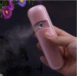 Mini Nebulizer for Face / CE/RoHS
