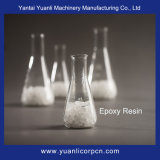 China Wholesale Epoxy Resin Powder for Powder Coating Material