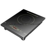 Induction Cooker (JX-IC07)