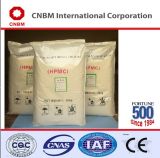 Hydroxypropyl Methyl Cellulose (HPMC) for Tile Adhesive
