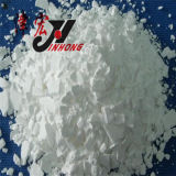 Calcium Chloride (Cacl2) Flakes