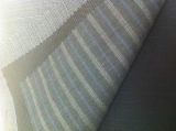 Wool Suiting Fabric (TTR0018S)
