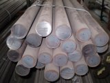Round Steel for Building