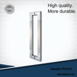 Door Handle/ Stainless Steel Pull Handle for Doors (pH374)