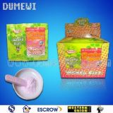 Sour Dipper Pressed Fruit Candy